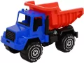 Wywrotka 30cm - tantis.pl