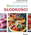 BezCukrowe słodkości - tantis.pl