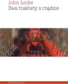 Dwa traktaty o rządzie - tantis.pl