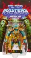 Masters Of The Universe Cartoon Orko - tantis.pl