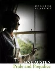 Pride and Prejudice - tantis.pl