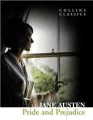 Pride and Prejudice - tantis.pl