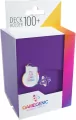 Gamegenic: Dack Holder 100+ Purple - tantis.pl