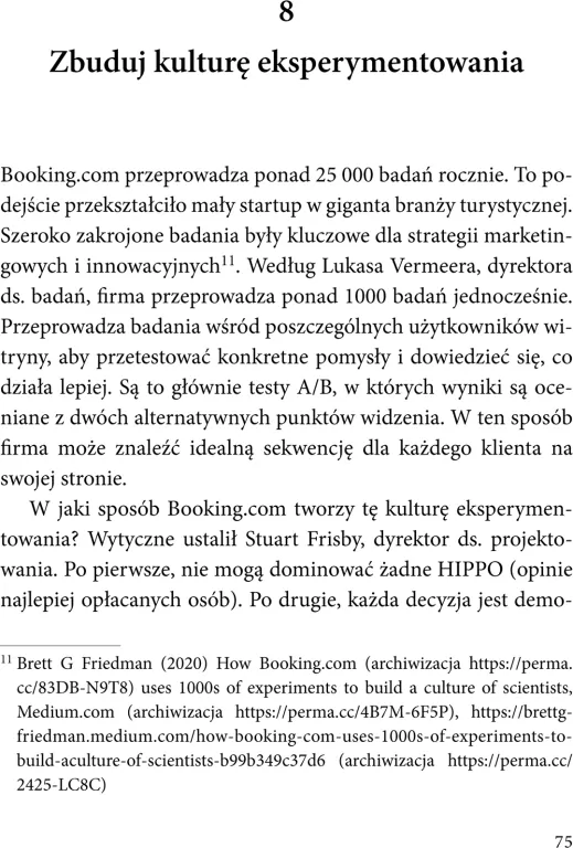 Jak unikać pułapek myślenia. czyli o sztuce znajdowania nieoczekiwanych rozwiązań - tantis.pl