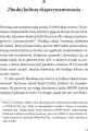 Jak unikać pułapek myślenia. czyli o sztuce znajdowania nieoczekiwanych rozwiązań - tantis.pl