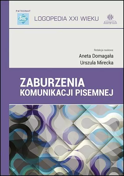 Zaburzenia komunikacji pisemnej - tantis.pl