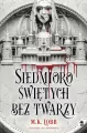 Siedmioro świętych bez twarzy - tantis.pl