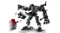 LEGO® Marvel. Mechaniczna zbroja Venoma vs. Miles Morales 76276 - tantis.pl