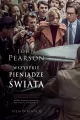 Wszystkie pieniądze świata - tantis.pl