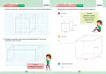 Matematyka. Karty pracy w szkole i w domu. Klasa 6. Szkoła Podstawowa - tantis.pl