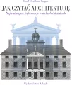 Jak czytać architekturę - tantis.pl
