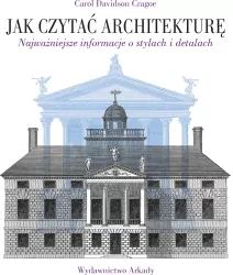 Jak czytać architekturę