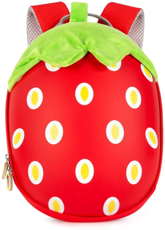Plecak Lew - tantis.pl