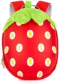 Plecak Lew - tantis.pl
