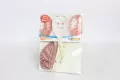 Balony Gemar hel Kotek 33cm - tantis.pl