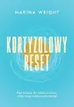 Kortyzolowy reset - tantis.pl