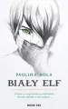 Biały elf - tantis.pl