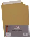 Wz Eurocopert. Koperta C5, 50 sztuk - tantis.pl