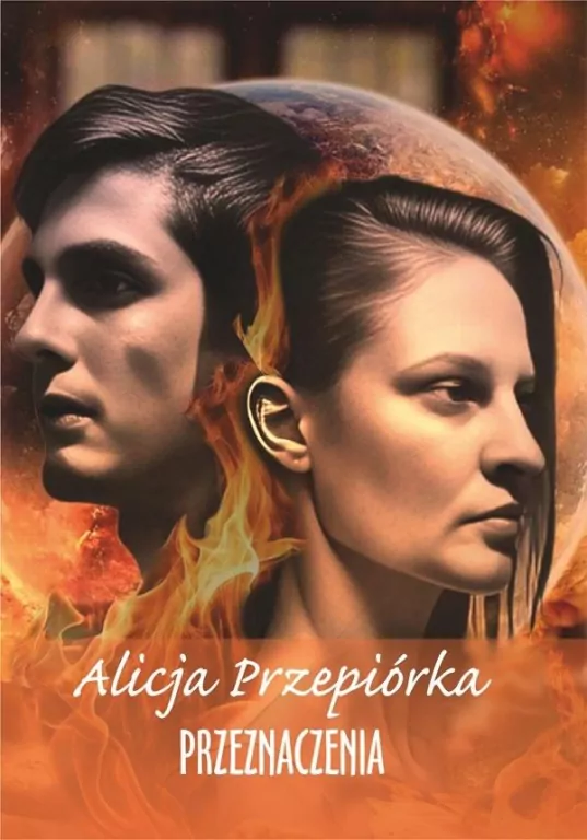 Przeznaczenia - tantis.pl