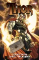 Thor - tantis.pl