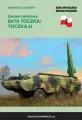 Zestaw rakietowy 9K79 Toczka/Toczka-U - tantis.pl