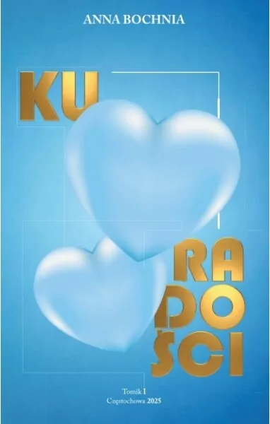 Ku Radości - tantis.pl