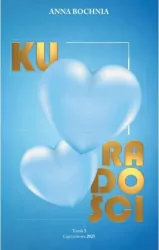 Ku Radości