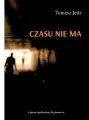 Czasu nie ma - tantis.pl