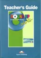 Round Up Starter TB - tantis.pl