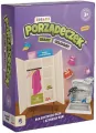 Porządeczek - tantis.pl