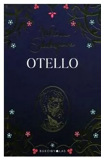 Otello - tantis.pl