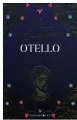 Otello - tantis.pl