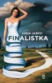 Finalistka - tantis.pl