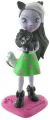 Enchantimals Figurka Sage Skunk - tantis.pl