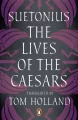 The Lives of the Caesars - tantis.pl