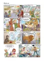 Piekło nauki. Kumpelki. Tom 7 - tantis.pl