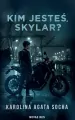 Kim jesteś Skylar? - tantis.pl