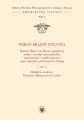 Wśród krajów Północy - tantis.pl