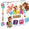 Pamięć - Farma - tantis.pl
