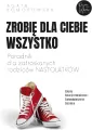 Zrobię dla ciebie wszystko - tantis.pl