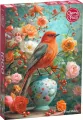 Puzzle 1000 CherryPazzi Floral Melody 31537 - tantis.pl
