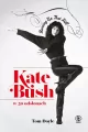 Kate Bush w 50 odsłonach. Running Up That Hill - tantis.pl