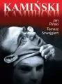 Kamiński - tantis.pl