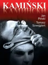 Kamiński