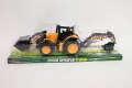 Traktor G218141 92650 - tantis.pl