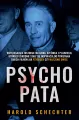 Psychopata - tantis.pl