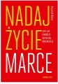 Nadaj życie marce, czyli jak stworzyć skuteczną komunikację - tantis.pl