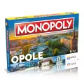 Monopoly Opole - tantis.pl