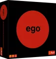 Ego. Gra towarzyska - tantis.pl