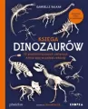 Księga dinozaurów - tantis.pl